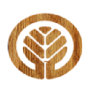 CŒUR DE CHÊNE MENUISERIE